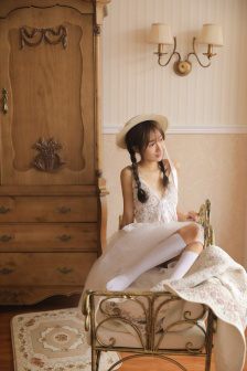 菠萝蜜小